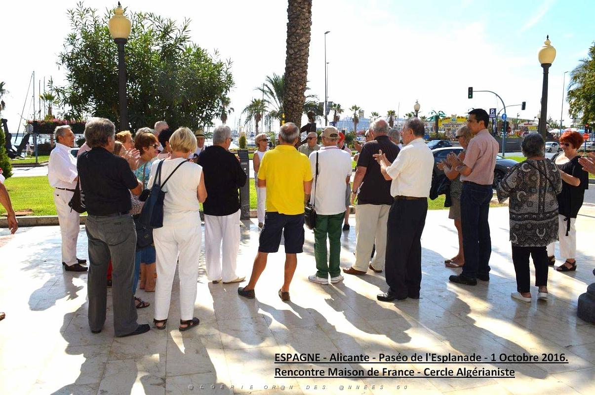 Alicante 020.JPG